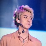 [세훈] 161022 <b>롯데</b> 팸콘 프리뷰5