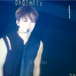 [EXO] 야근데<b>니</b>들은 애들가지고 망상 하냐 <b>안</b>하냐? ㅋㅋㅋㅋㅋ