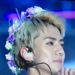 [세훈] 161022 <b>롯데</b> 팸콘 프리뷰6