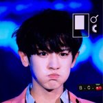 [EXO] 아신발 찬열이ㅠㅠㅠ머리 <b>양쪽</b> 묶어서 삐삐머리 해주고 싶다ㅠㅠㅠ