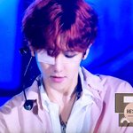[EXO] 니네들~ <b>순정</b>만화 한 권 봐라