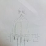 [댓글부탁해] 그림평가 부탁해요!!