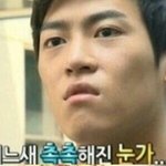 키작은거 너무 싫다