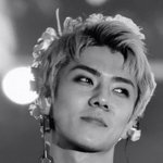 [세훈] 161022 <b>롯데</b> 팸콘 프리뷰9