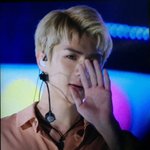 [세훈] 161022 <b>롯데</b> 팸콘 프리뷰10
