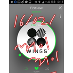 [방탄소년단] 애들아 <b>뮤비</b>다운..