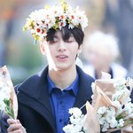 [VIXX] 진짜 매번 느끼는거지만