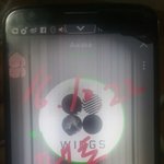 [방탄소년단] 얘드라 신1나라투표도ㅠㅠ