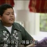 [댓글부탁해] 늑대소녀와 <b>흑</b>왕자 본 판녀있음?