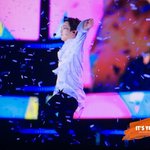 [EXO] 하늘에서 갓 내려온 민석요정님.<b>jpg</b>