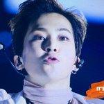 [EXO] 내남친이랑 뽀뽀할때 1<b>인칭</b>시점