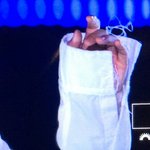 [EXO] 민서기는 진짜 씹덕포인트가 <b>낭</b>낭해 ㅌㅋㅋ