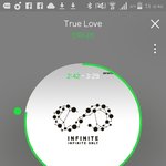 [인피니트] 아 <b>에스</b>엔 명수 너무 웃곀ㅋㅋㅋㅋㅋ