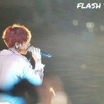 [백현] 백현 <b>듬직</b> 뒷모습