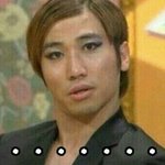 [19] <b>니</b>네는 어떤<b>상대</b>가 더 싫어?