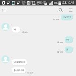 [댓글부탁해] 남사친이 나한테 커밍아웃함..