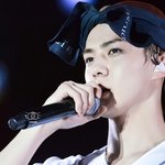 [EXO] 판판이랑 키스나 하<b>세료</b>❣