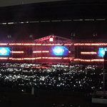 [EXO] 우리 팬들 또 <b>특기</b> 생겼잖아(+추가