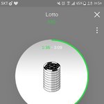 [EXO] 멜론 들은횟수 만번되면 <b>어</b>케됨?