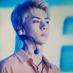 [세훈] 161022 <b>롯데</b> 팸콘 프리뷰11