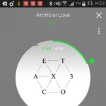 [EXO] 아오 ㅅ1발  방송에서 보기싫은 <b>연옌</b> 말하는데