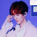 [백현] 백현이 <b>롯</b>팸 프리뷰(올리다가 기절하면 깨워주세요)