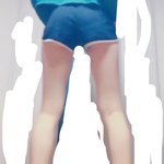 [댓글부탁해] 살찌는법좀알려줘ㅜㅜ(<b>사진o</b>)