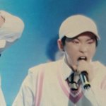 [세븐틴] 쑤뇽... 왜 화났어