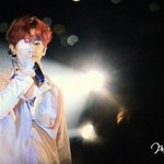[백현] 백현이 <b>롯</b>팸 프리뷰(2)