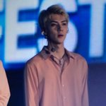 [세훈] 161022 <b>롯데</b> 팸콘 프리뷰12