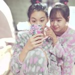 [댓글부탁해] 다들 키작녀 욕하고 키큰녀 <b>찬양</b>하는데ㅋㅋㅋ