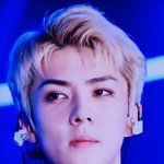 [세훈] 161022 <b>롯데</b> 팸콘 프리뷰13