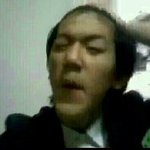 <b>엑소멤버</b>까는건 백현빨다가 미친 정신병자 백현팬이다