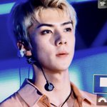 [세훈] 161022 <b>롯데</b> 팸콘 프리뷰14