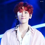 [EXO] 애들피부 조카조은듯
