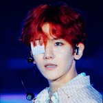 [백현] 백현이 <b>롯</b>팸 프리뷰(7) 조각 ㅁㅊㄷㅁㅊㅇ ㅠㅠㅠ