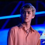 [세훈] 161022 <b>롯데</b> 팸콘 프리뷰16