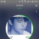 [인피니트] 난 호더스에서 <b>성종</b>이 나올때 성열이 기대했닼ㅋㅋㅋㅋ