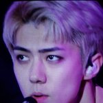 [세훈] 161022 <b>롯데</b> 팸콘 프리뷰17