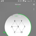 [EXO] @@스<b>밍</b>인증안하면 어그로 타퀴 라<b>창</b>@@