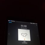 [인피니트] ㅋㅋㅋ나 뜸<b>금포</b>인데 타연옌 지목 주의