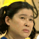 [댓글부탁해] 애들 괴롭히고 <b>양아치</b> 여자애가