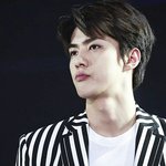 [EXO] 나 <b>경북대</b> 가야돼서 판 거의 안했움