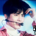 [EXO] <b>니</b>네 막 앓을때 하는 너네만의 <b>말</b> 있냐
