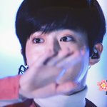 [EXO] <b>아</b> 진짜 쌍<b>커</b>풀에 집짓고싶다