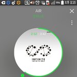[인피니트] 도누는 진짜 즐기고 있는데ㅋㅋㅋㅋㅋㅋㅋㅋㅋ