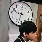 [인피니트] <b>이</b>시계우리<b>집</b>에도있는거 ㅋㅋㅋㅋㅋㅋ