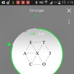 [EXO] 더러워서 <b>나감</b> ㅃㅃ