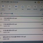 [방탄소년단] <b>서양</b>수박 뮤비 개별곡 원음 ㅇㅈ