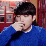 [인피니트] 와씨 오빠ㅠㅠㅠㅠㅠ